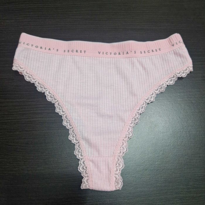 Set 5 bikini / lenjerie Victoria's Secret