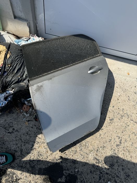 Врати up 2 и 5 врати