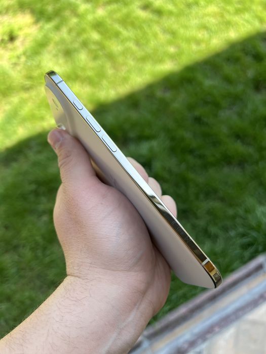 Iphone Air srochna