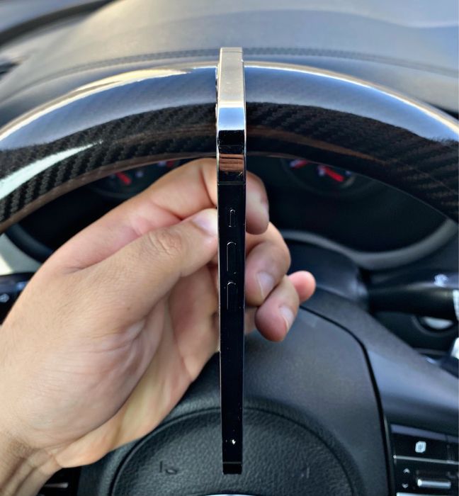 iPhone 12 pro /128GB\akb79%как новая