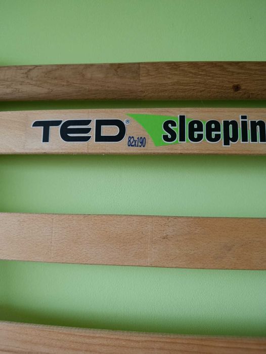 Подматрачна рамка - двойна 164/190