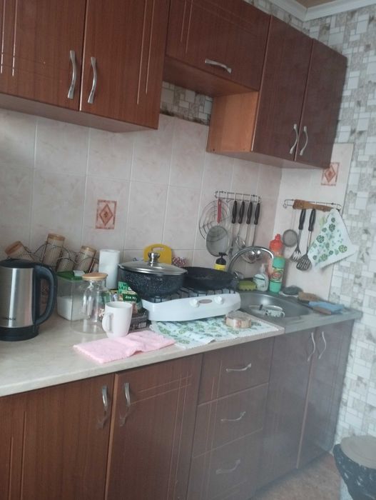 Кухоный гарнитур продажа