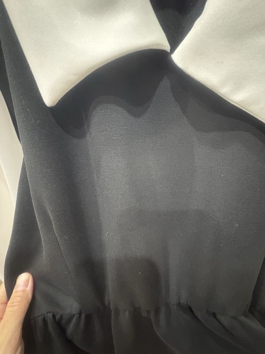 Платье для выпусницы 11 класса