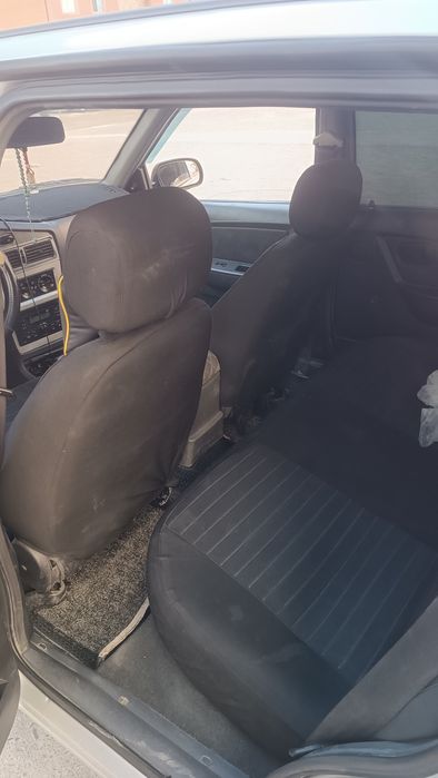 Jhgtfo ggvoicxbkhggh