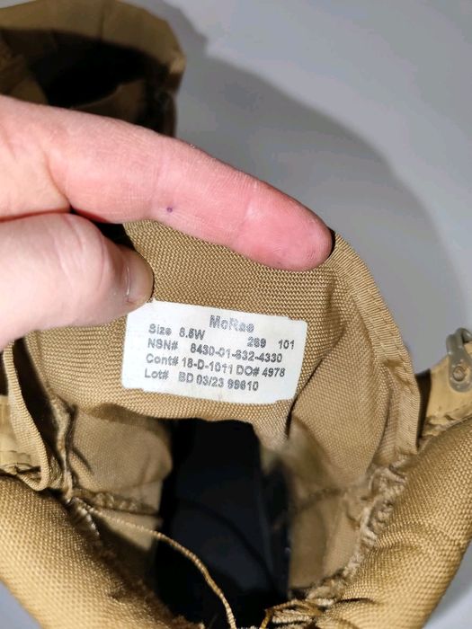 42 McRae Bocanci Desert USA MG22625