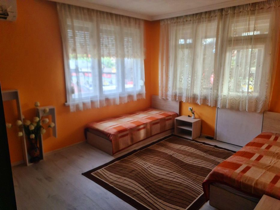 Дава се под наем Етаж от къща в с. Войводиново, Област Пловдив - 120 кв.м за 382.5 € - Снимка #6