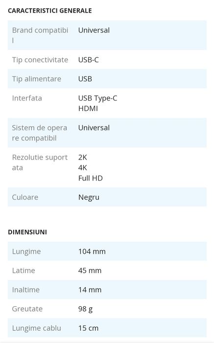 Asus ptr laptop type c