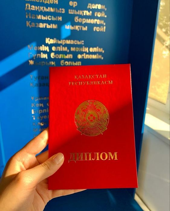 авторский массаж спа