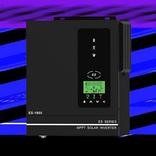 Инвертор Anern 1000кВ