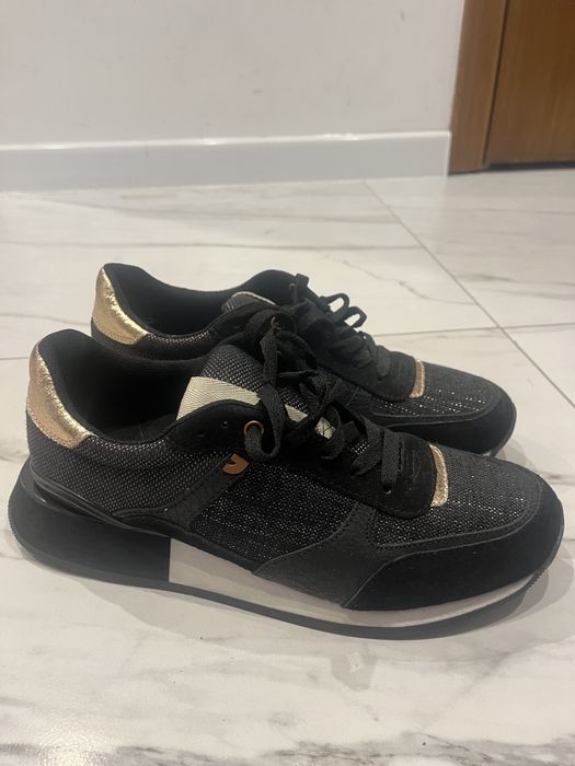 Маратонки Gioseppo 41