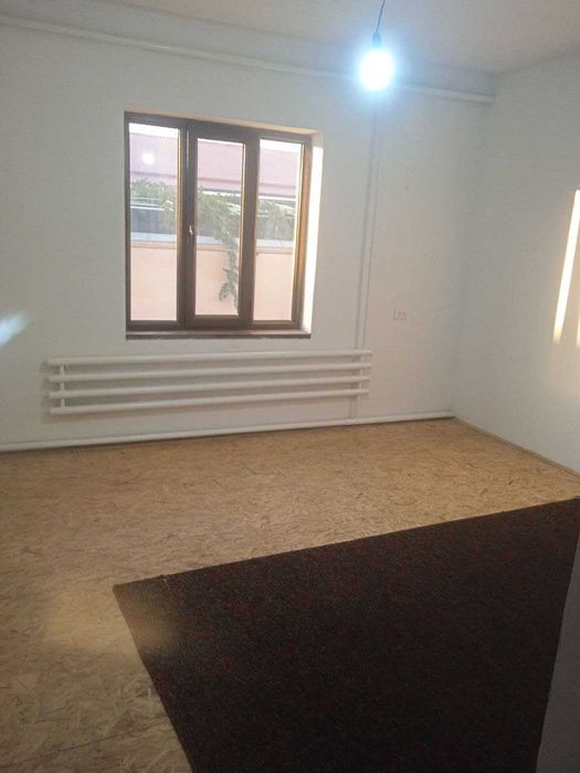 Ижарага хонадон  (сдается в аренду)