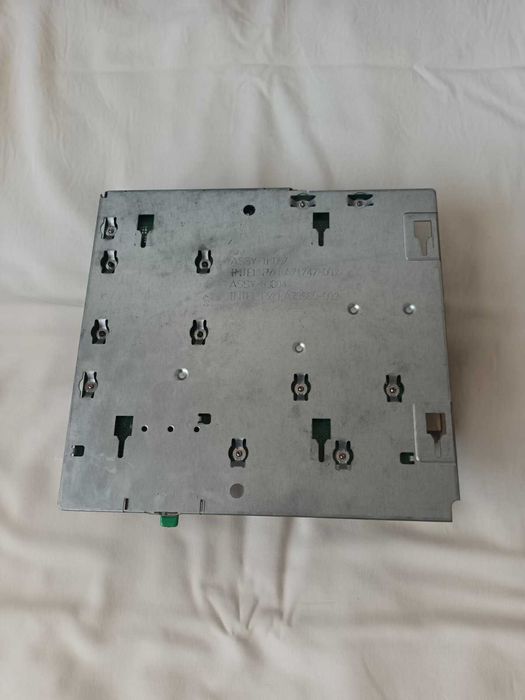 Продавам части за компютър