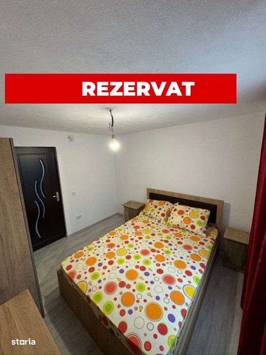 Casa traditionala Recea!!!