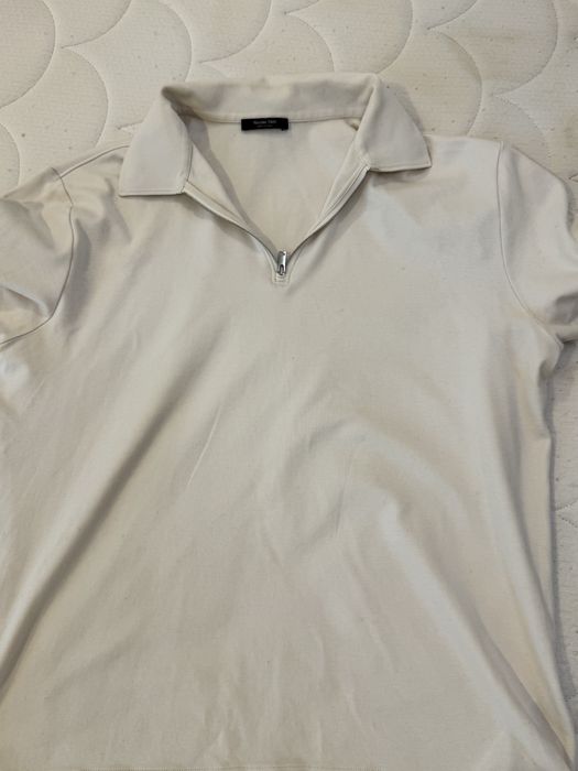 Мужские вещи massimo, emporio, canali