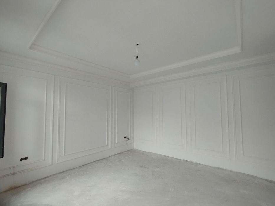 Tiyaga lepka quyib yopshtramza 40mindan arzon narxda