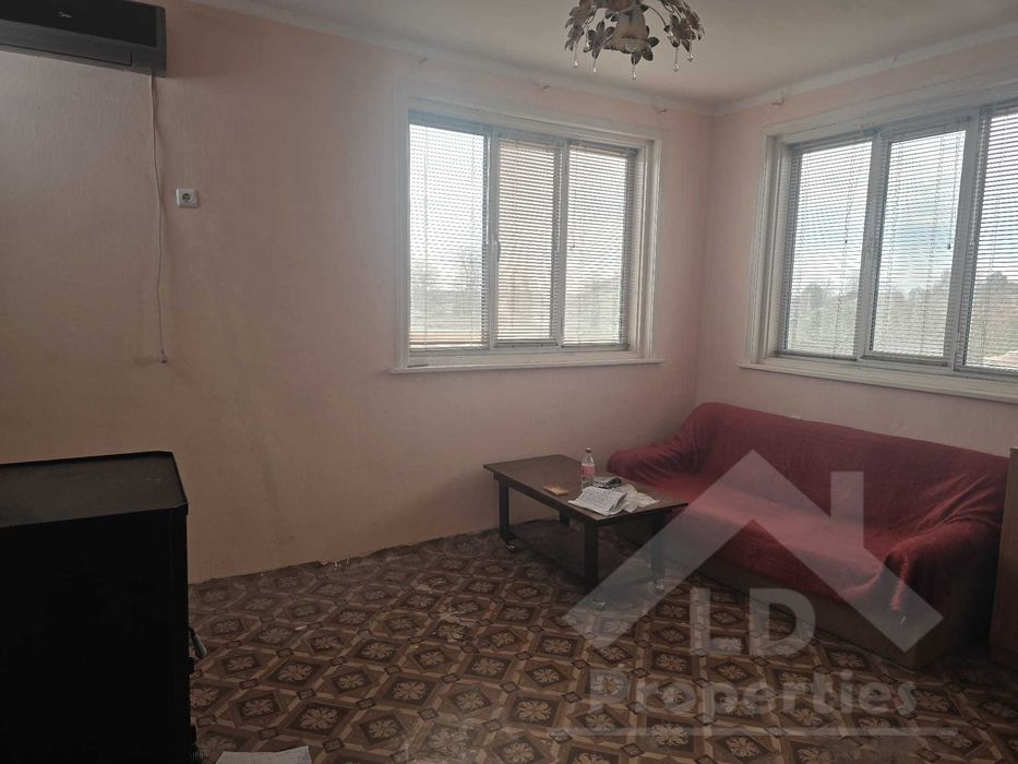 Продава се Къща в Генерал Тошево - 171 кв.м за 343 €/кв.м - Снимка #13