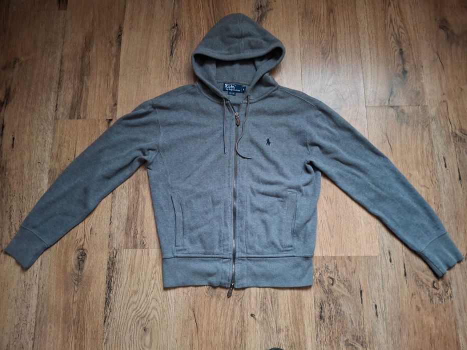 Hanorac Ralph Lauren