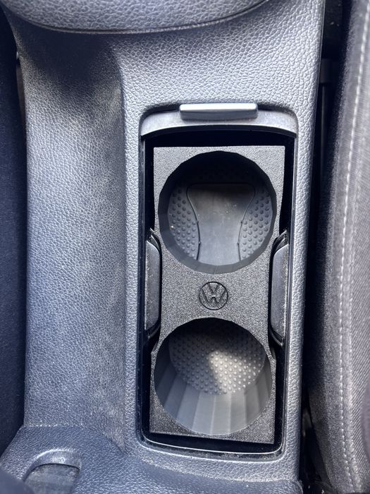 Комплект поставки за чаши за VW Golf 5/6 –