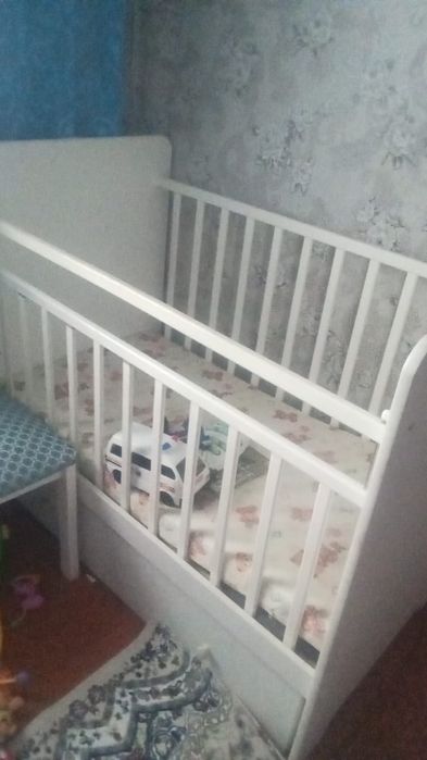 Холодильник, МОРОЗИЛЬНИК