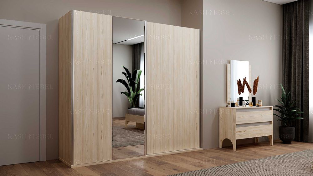 Bambuk Yotoqxona to'plami/Spalniy komplekt/Mebel/Спалний