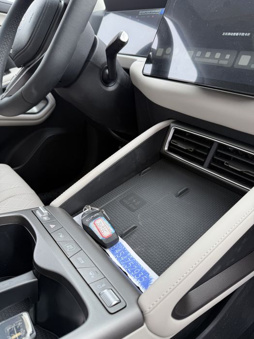 Byd yuan up smart 2026 версия Oq Yuvan ap Юан ап 4 pozitsiya Yuan ap