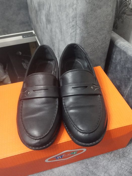 Продам срочно срочно