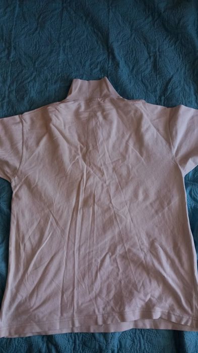 Polo ralph lauren T-shirt