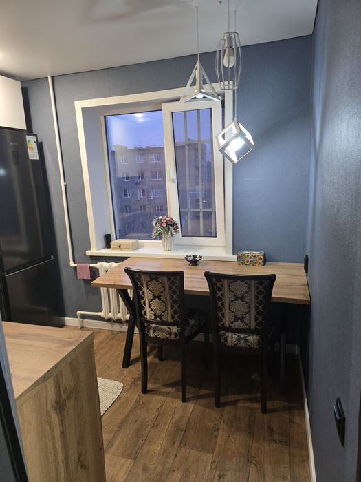 Сдам квартиру посуточно