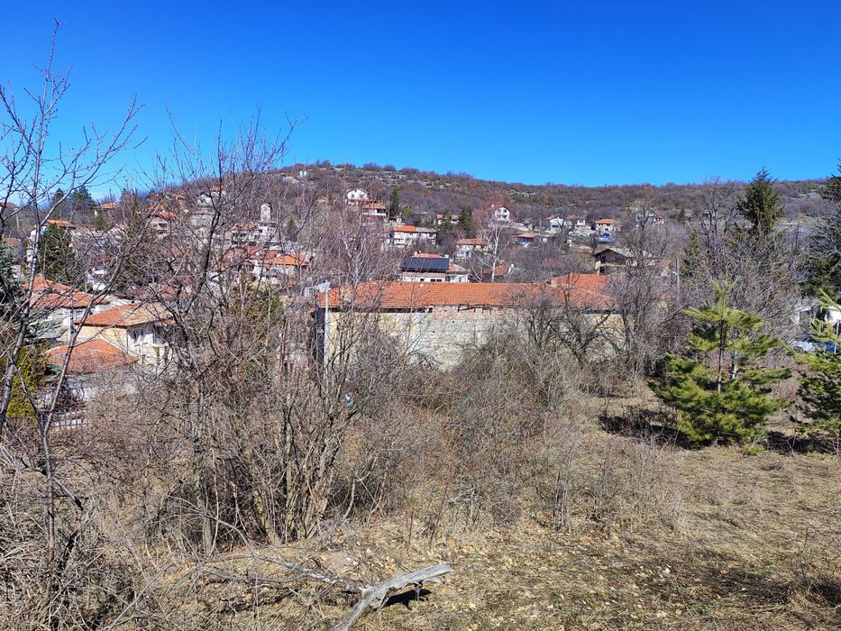 Продава се Парцел в с. Лясково, Област Пловдив - 719 кв.м за 52 €/кв.м - Снимка #3