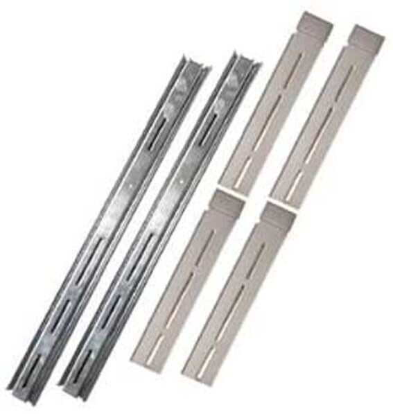 Салазки T02-1038 для серверов (Sliding Rail for Rackmount)