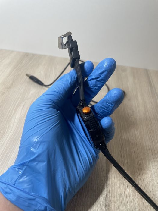 Продам часы Bluetooth NT17 идеал