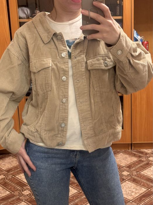 Куртка кожанки от 2000тг