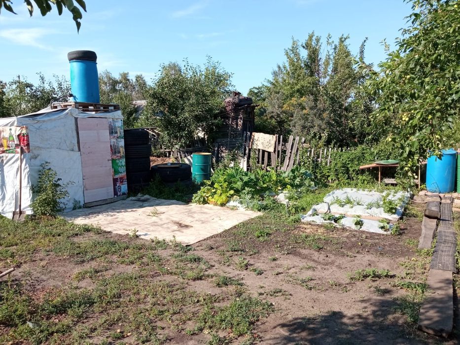 Продам дачу СО Пригородное