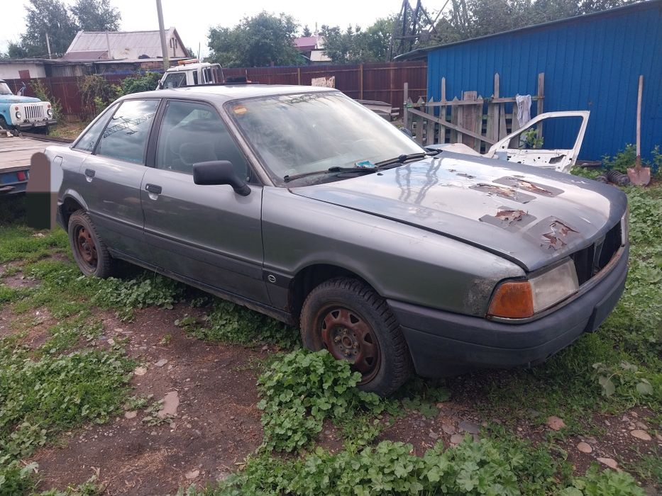 Авто запчасти...