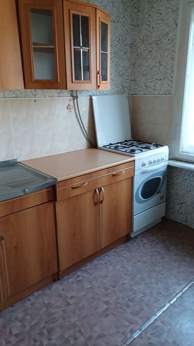 Продам 4х комнатную квартиру