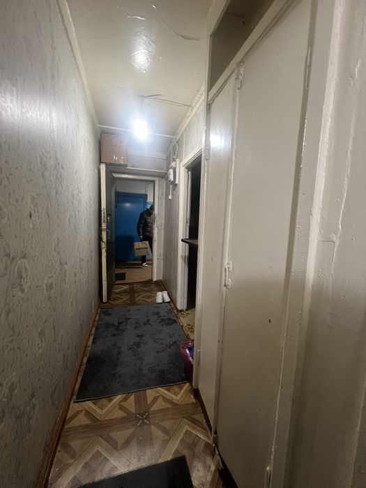 Аренда квартиры спутник 2 2/2/2 метро Чинор 300&