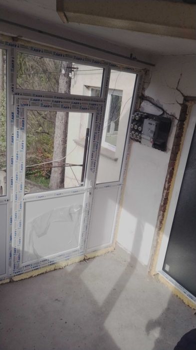 Продава се Къща в с. Селановци, Област Враца - 100 кв.м за 350 €/кв.м - Снимка #6