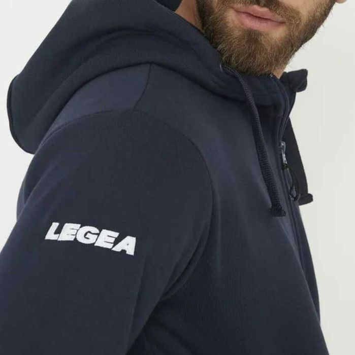 Mъжки спортен екип Legea Tuta Sarajevo-Sofia