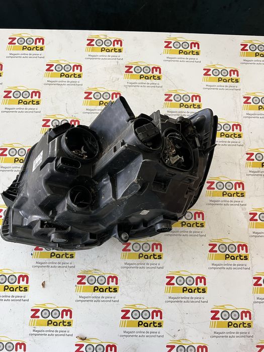 Far dreapta halogen VW Transporter T6 dupa 2016