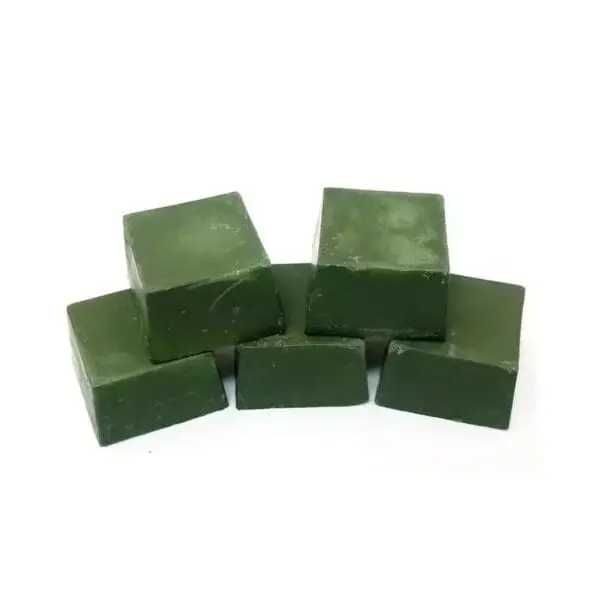 Паста за заточване на ножове, бръсначи, длета и други режещи инструменти