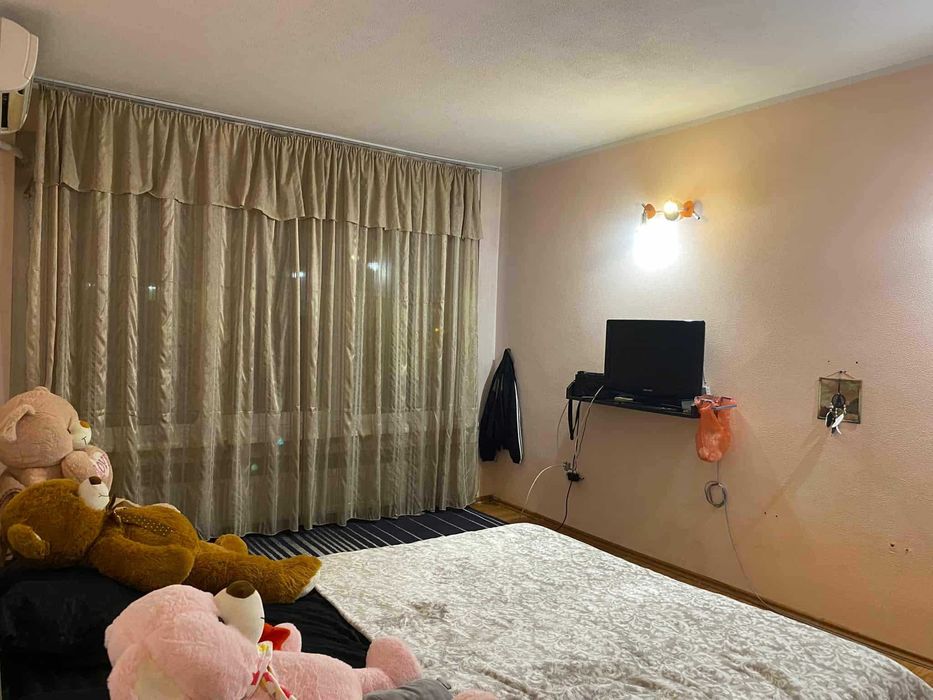 Ofer spre inchiriere apartament doua camere Galati zona Tiglina 2