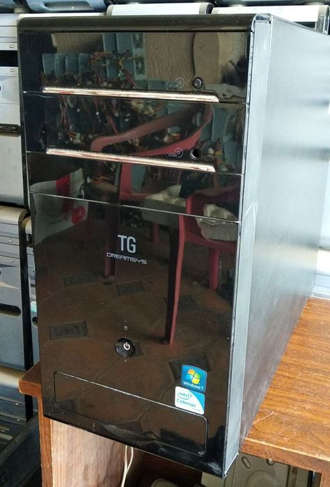 10dona yangi 22 manitori blan