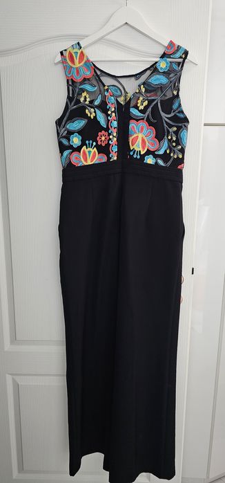 Нов гащиризон Kensol 44 размер