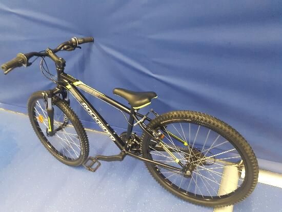 Bicicletă Mtb Rockrider - produs resigilat - (SecondHand) Decathlon