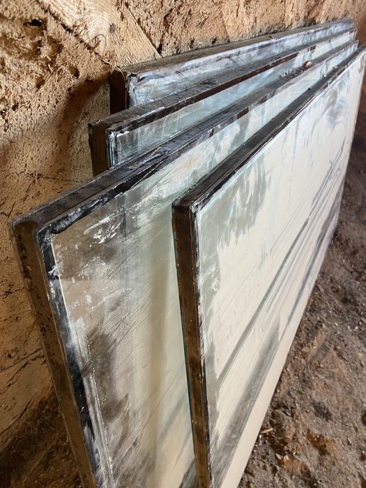 Продам стекло