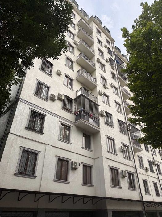 Сдается в аренду 3 комн квартира Метро Новза Евро для порядочной семьи
