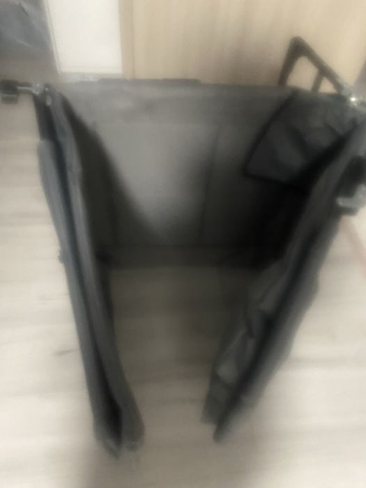 Раскладушка раскладушка