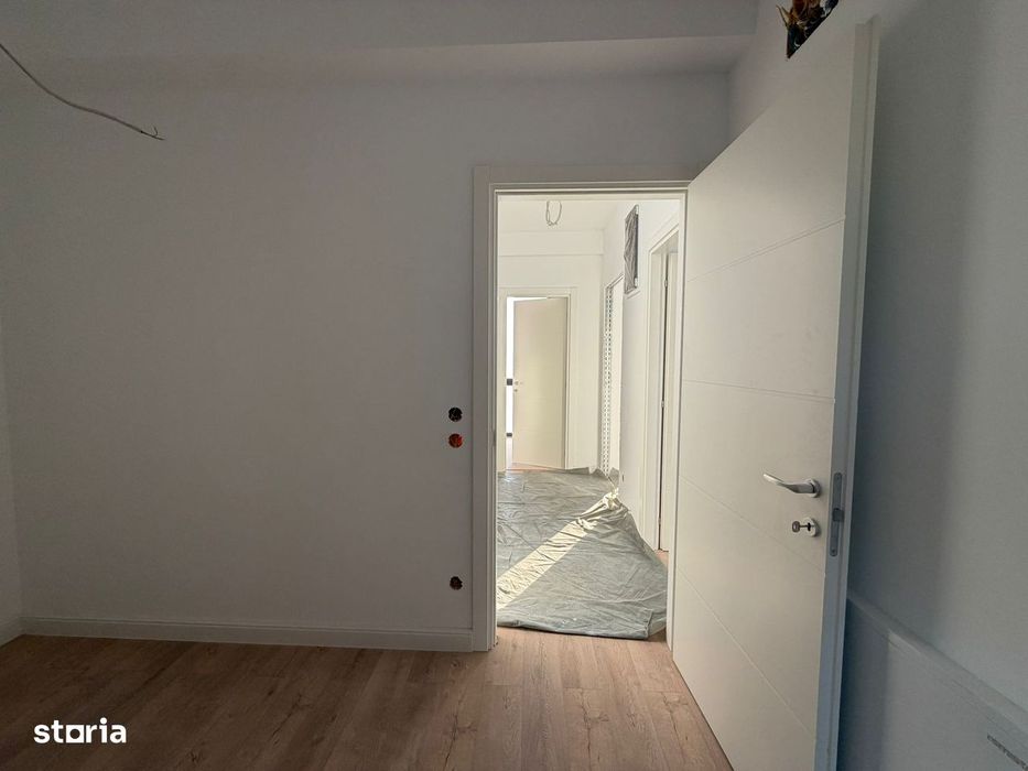 LA CHEIE! Vila Lux langa statie de metrou, Otopeni