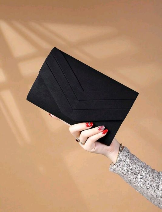 Дамска чанта и раница