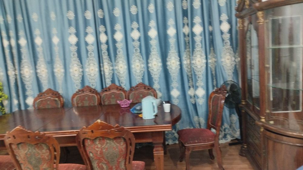 квартира 89 кв/м